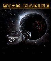 Star Marine (176x208)(176x220)